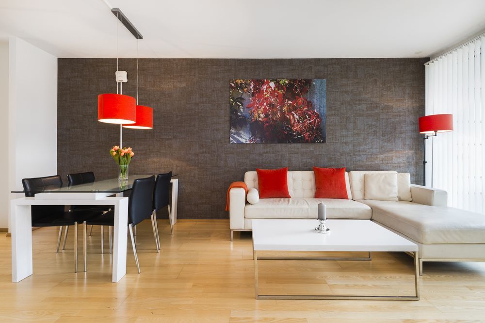 Akers Have Apartments Oslo Dış mekan fotoğraf